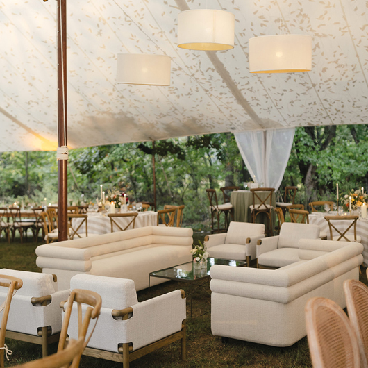 Walnut Cross Back Bar Stool Walnut Cross Back Bar Stool