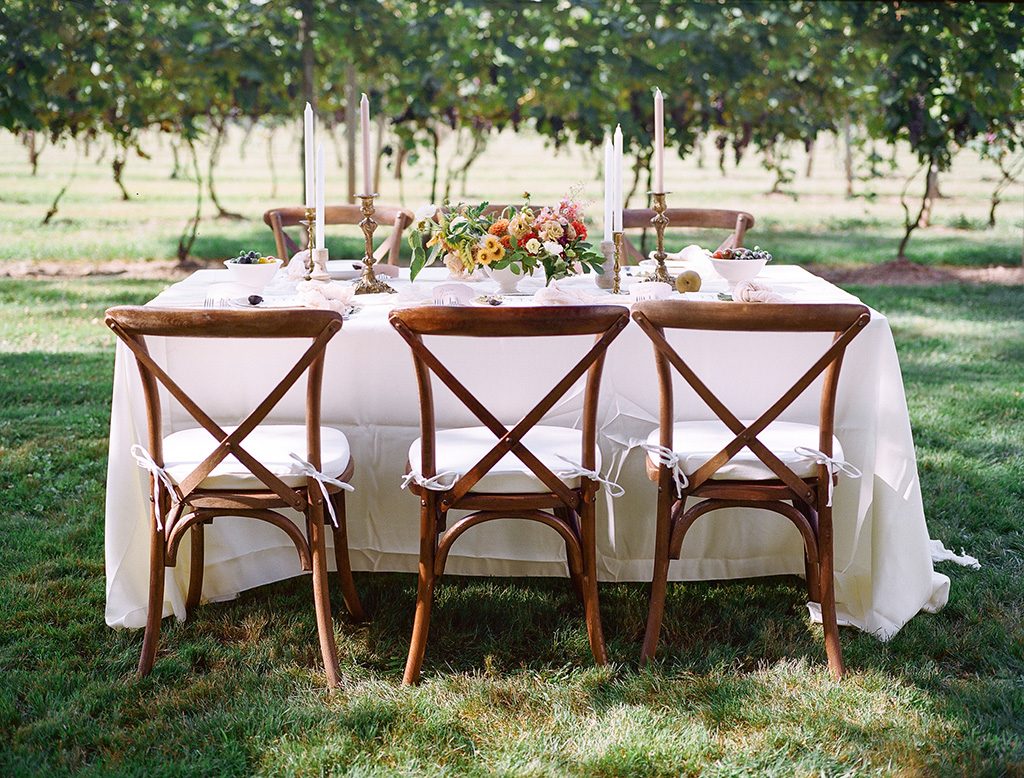crossing-vineyard-winery-wedding-photos-european- Chiavari Chairs