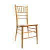 Fruitwood Chiavari Chair Fruitwood Chiavari Chair