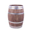 Italian Wine Barrel Italian Wine Barrel