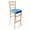 Natural Chiavari Bar Stool Natural Chiavari Bar Stool