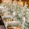 Mirror Tables Mirror Tables