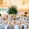White Chiavari Chair White Chiavari Chair