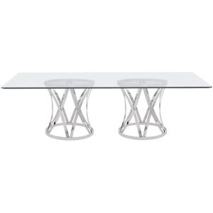 Silver Empire Table (1)