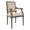 Charles Armchair Charles Armchair