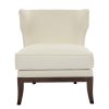 Margot Chair