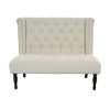 Claire Loveseat 47"
