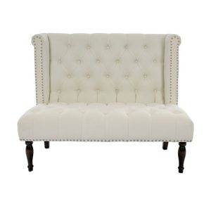 Claire Loveseat
