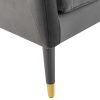 Vetnor Armchair Vetnor Armchair