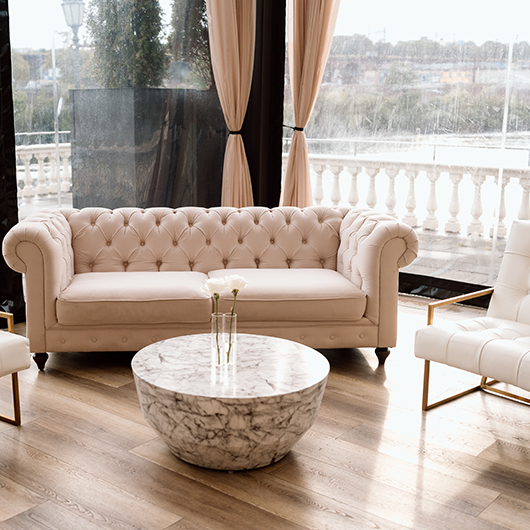 Gaston Sofa Gaston Sofa