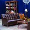 Hugo Sofa (2) Hugo Sofa (2)