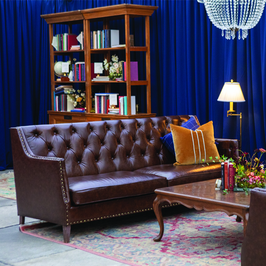 Hugo Sofa (2) Hugo Sofa (2)