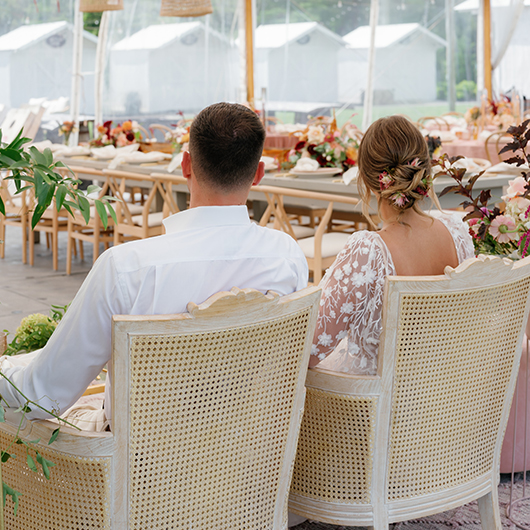 Paul Bergere Chair (3) Paul Bergere Chair (3)