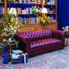 Hugo Sofa (2)