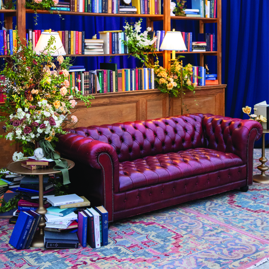 Hugo Sofa (2)