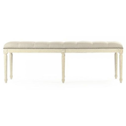 Venetian Bench Venetian Bench