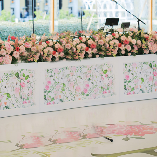 Colette Armchair Colette Armchair