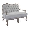 Michelle Loveseat 53" Michelle Loveseat 53"