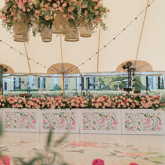 Colette Armchair Colette Armchair