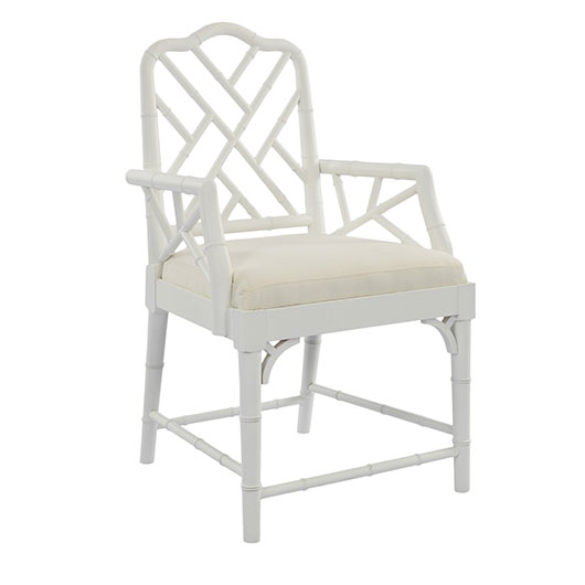Colette Arm Chair