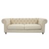 Gaston Sofa