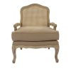 Nicolette Bergere Chair