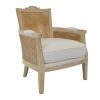 Paul Bergere Chair (3) Paul Bergere Chair (3)