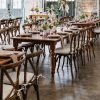 Farm Table Rentals Farm Table Rentals
