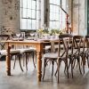 Farm Table Rentals Farm Table Rentals