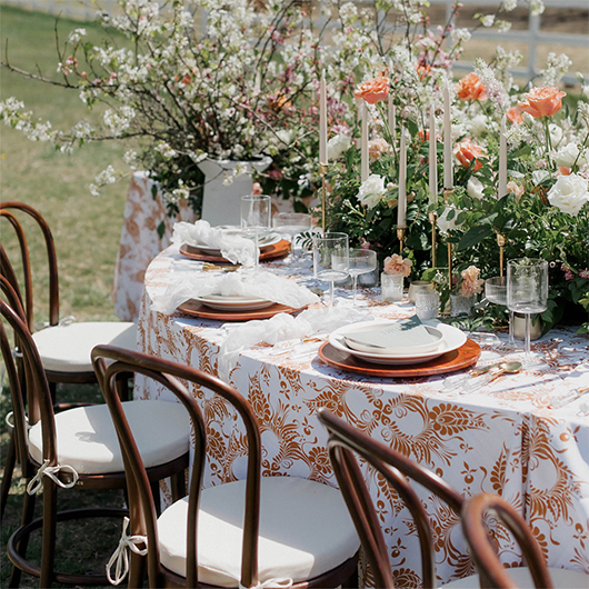 Wingback Chair - Cow Print (2) Wingback Chair - Cow Print (2)