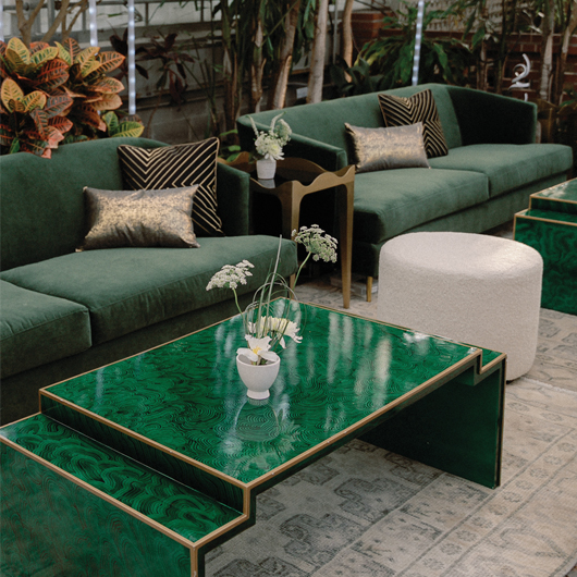 Floral Medallion Rug 6x9 (6) Floral Medallion Rug 6x9 (6)