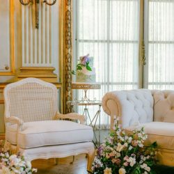 bergere_chair_and_tufted_sofa_lounge_wedding_philadelphia_vision_furniture (1)