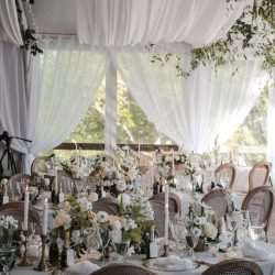 classic_tent_wedding_draping_philly