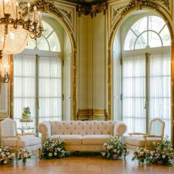 hugo_sofa_and_bergere_chairs_vison_furniture_event_rentals (1)