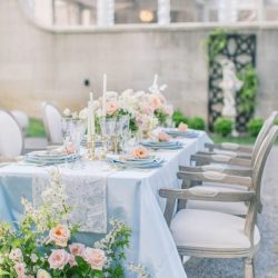 romantic_reception_wedding_philadelphia