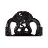 Antique Dragon Armchair (3)