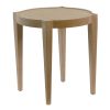Maison Side Table