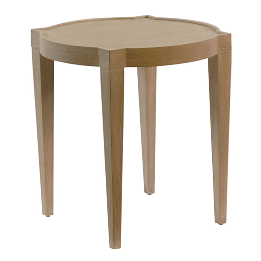 Maison Side Table