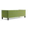 Draper Sofa - Basil Green
