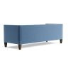 Draper Sofa - Midnight Blue