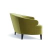 Edie Sofa - Peridot Edie Sofa - Peridot