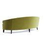 Edie Sofa - Peridot Edie Sofa - Peridot