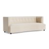 Hemingway Sofa - Parchment Hemingway Sofa - Parchment