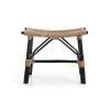Pagoda Stool