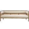 Annika Sofa 80" Annika Sofa 80"