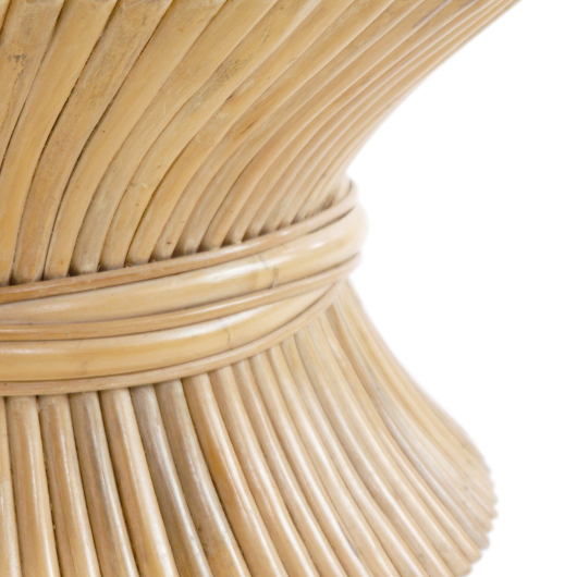 Annika Sofa 80" Annika Sofa 80"