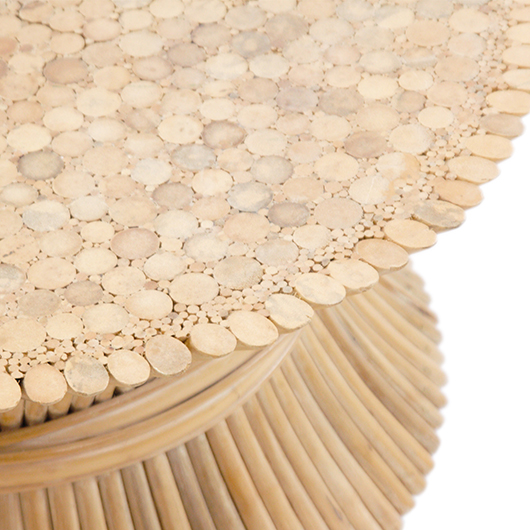 Annika Sofa 80" Annika Sofa 80"