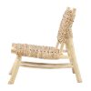 Boho Drift Chair Boho Drift Chair