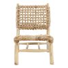 Boho Drift Chair Boho Drift Chair