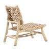 Boho Drift Chair Boho Drift Chair
